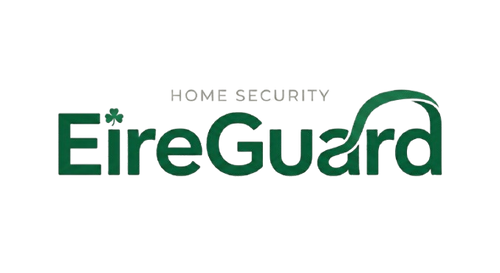 EireGuard